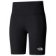 The North Face Γυναικείο σορτς-κολάν Flex 8'' Tights